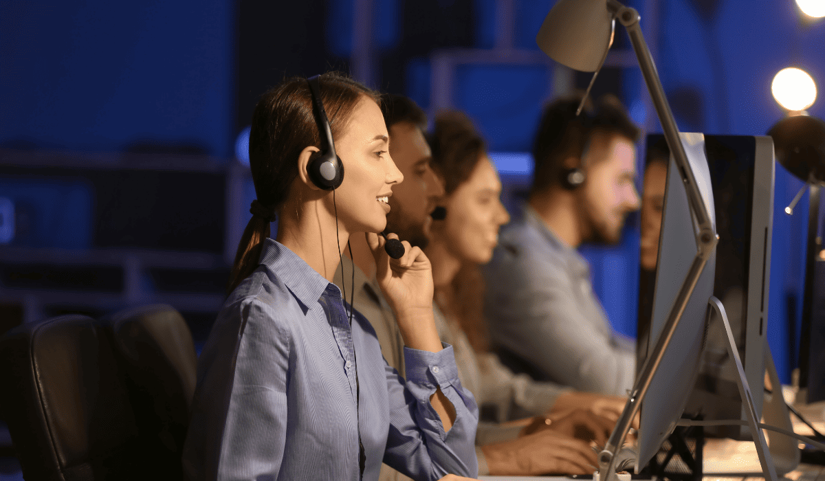 Hüyük Beyaz Eşya Tamircisi